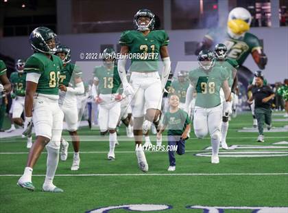 Thumbnail 2 in Rockwall-Heath @ DeSoto (UIL 6A Area) photogallery.