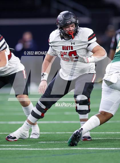 Thumbnail 1 in Rockwall-Heath @ DeSoto (UIL 6A Area) photogallery.