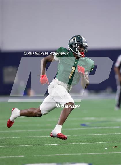 Thumbnail 2 in Rockwall-Heath @ DeSoto (UIL 6A Area) photogallery.