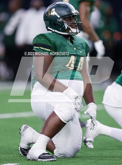 Thumbnail 3 in Rockwall-Heath @ DeSoto (UIL 6A Area) photogallery.