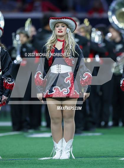 Thumbnail 3 in Rockwall-Heath @ DeSoto (UIL 6A Area) photogallery.