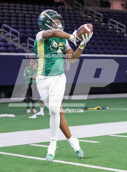 Thumbnail 3 in Rockwall-Heath @ DeSoto (UIL 6A Area) photogallery.