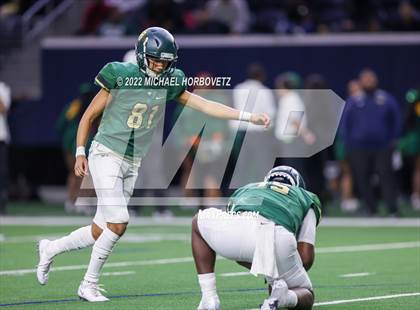 Thumbnail 3 in Rockwall-Heath @ DeSoto (UIL 6A Area) photogallery.