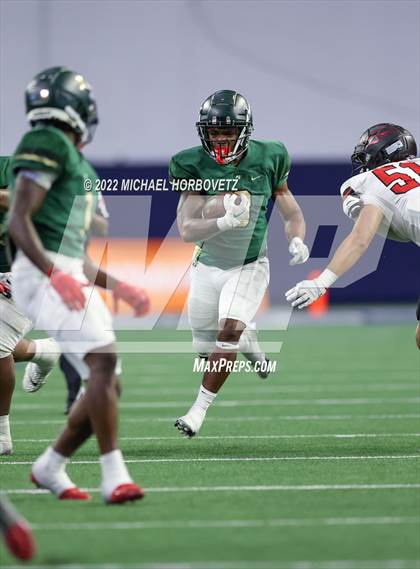 Thumbnail 2 in Rockwall-Heath @ DeSoto (UIL 6A Area) photogallery.