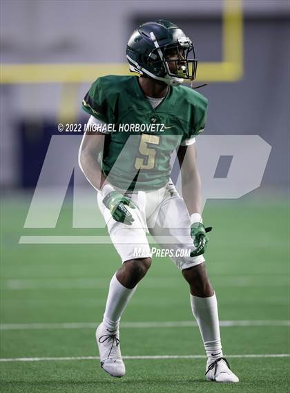 Thumbnail 3 in Rockwall-Heath @ DeSoto (UIL 6A Area) photogallery.