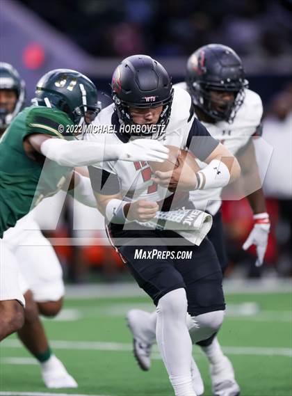 Thumbnail 2 in Rockwall-Heath @ DeSoto (UIL 6A Area) photogallery.