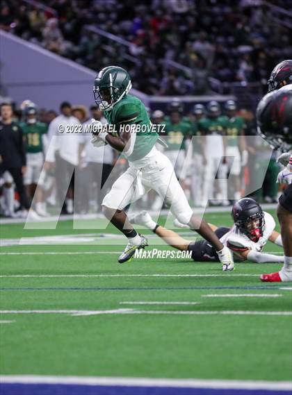Thumbnail 3 in Rockwall-Heath @ DeSoto (UIL 6A Area) photogallery.