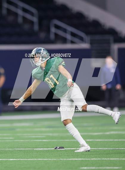 Thumbnail 1 in Rockwall-Heath @ DeSoto (UIL 6A Area) photogallery.