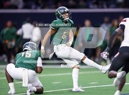 Thumbnail 2 in Rockwall-Heath @ DeSoto (UIL 6A Area) photogallery.