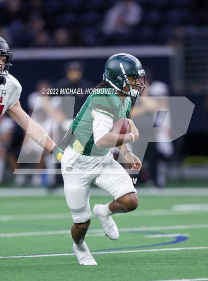 Thumbnail 3 in Rockwall-Heath @ DeSoto (UIL 6A Area) photogallery.
