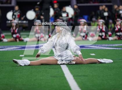 Thumbnail 1 in Rockwall-Heath @ DeSoto (UIL 6A Area) photogallery.