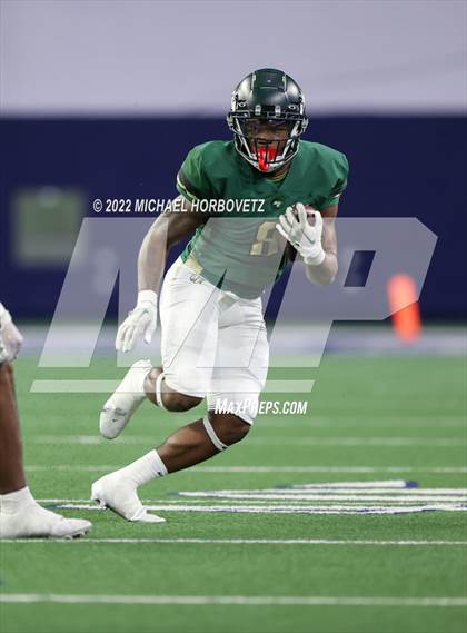 Thumbnail 3 in Rockwall-Heath @ DeSoto (UIL 6A Area) photogallery.