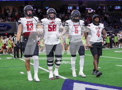 Thumbnail 1 in Rockwall-Heath @ DeSoto (UIL 6A Area) photogallery.