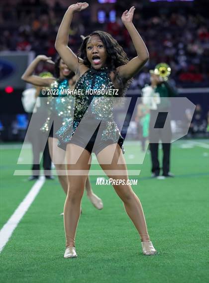 Thumbnail 1 in Rockwall-Heath @ DeSoto (UIL 6A Area) photogallery.