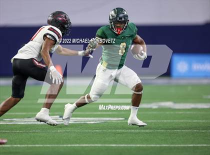 Thumbnail 3 in Rockwall-Heath @ DeSoto (UIL 6A Area) photogallery.
