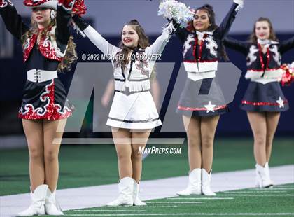 Thumbnail 3 in Rockwall-Heath @ DeSoto (UIL 6A Area) photogallery.