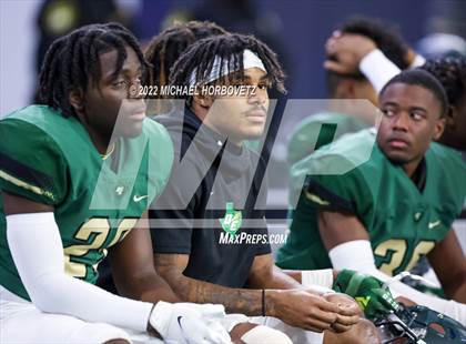 Thumbnail 2 in Rockwall-Heath @ DeSoto (UIL 6A Area) photogallery.