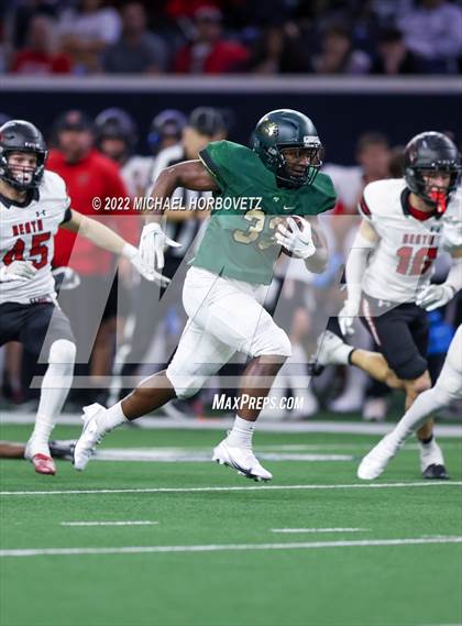 Thumbnail 2 in Rockwall-Heath @ DeSoto (UIL 6A Area) photogallery.