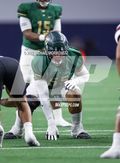 Thumbnail 3 in Rockwall-Heath @ DeSoto (UIL 6A Area) photogallery.