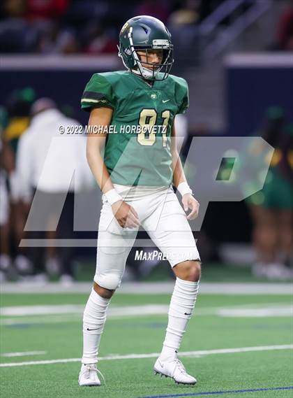 Thumbnail 2 in Rockwall-Heath @ DeSoto (UIL 6A Area) photogallery.