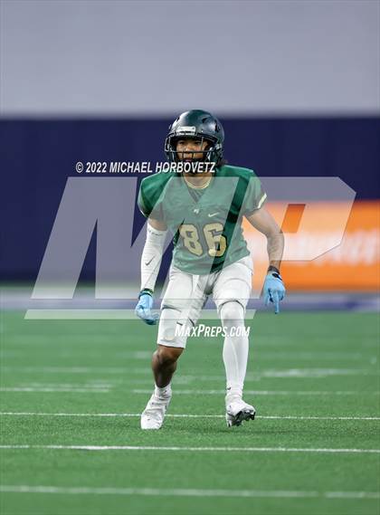 Thumbnail 1 in Rockwall-Heath @ DeSoto (UIL 6A Area) photogallery.