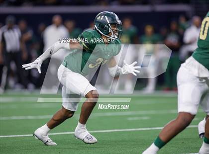 Thumbnail 3 in Rockwall-Heath @ DeSoto (UIL 6A Area) photogallery.