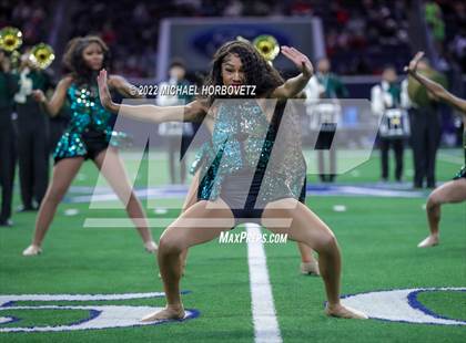 Thumbnail 2 in Rockwall-Heath @ DeSoto (UIL 6A Area) photogallery.