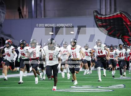 Thumbnail 2 in Rockwall-Heath @ DeSoto (UIL 6A Area) photogallery.