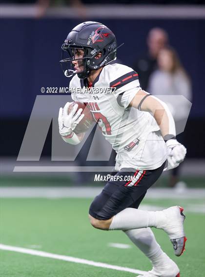 Thumbnail 1 in Rockwall-Heath @ DeSoto (UIL 6A Area) photogallery.