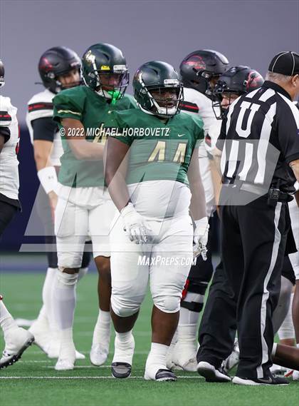 Thumbnail 1 in Rockwall-Heath @ DeSoto (UIL 6A Area) photogallery.