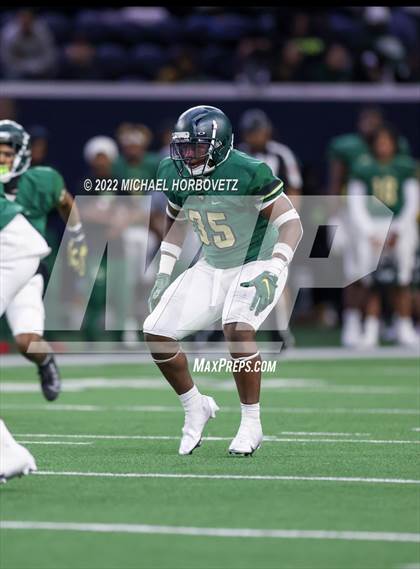 Thumbnail 2 in Rockwall-Heath @ DeSoto (UIL 6A Area) photogallery.