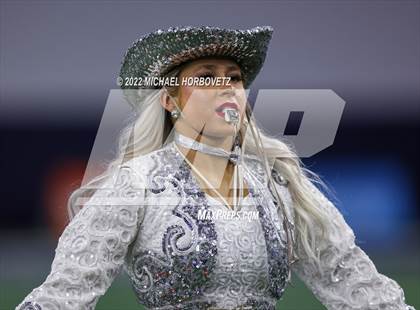 Thumbnail 3 in Rockwall-Heath @ DeSoto (UIL 6A Area) photogallery.