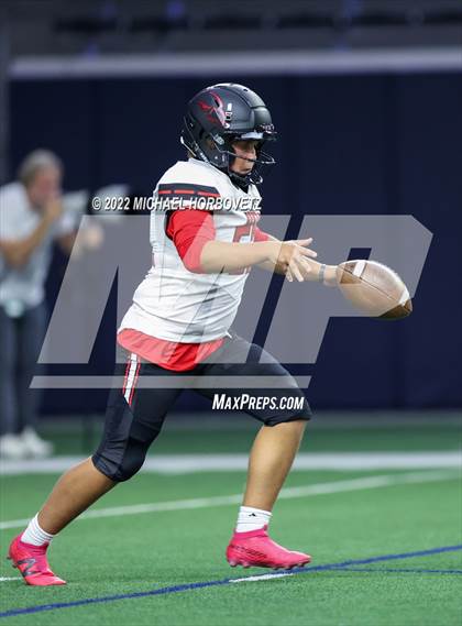 Thumbnail 2 in Rockwall-Heath @ DeSoto (UIL 6A Area) photogallery.