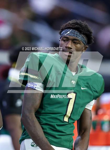 Thumbnail 2 in Rockwall-Heath @ DeSoto (UIL 6A Area) photogallery.