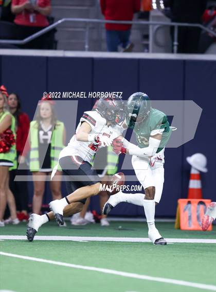 Thumbnail 2 in Rockwall-Heath @ DeSoto (UIL 6A Area) photogallery.