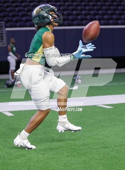 Thumbnail 1 in Rockwall-Heath @ DeSoto (UIL 6A Area) photogallery.