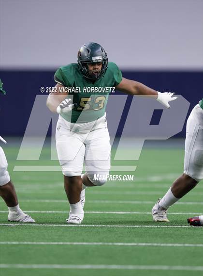 Thumbnail 3 in Rockwall-Heath @ DeSoto (UIL 6A Area) photogallery.