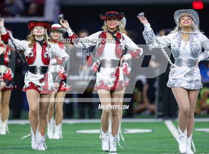 Thumbnail 2 in Rockwall-Heath @ DeSoto (UIL 6A Area) photogallery.