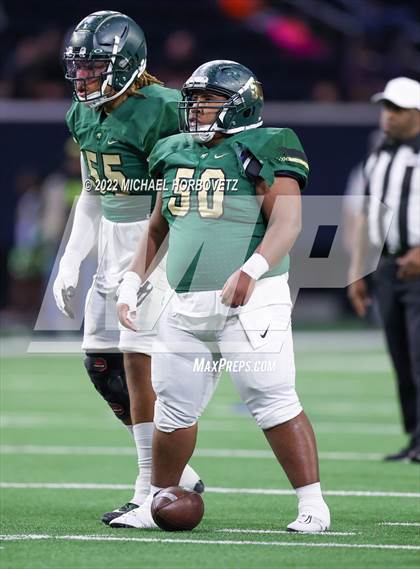 Thumbnail 2 in Rockwall-Heath @ DeSoto (UIL 6A Area) photogallery.