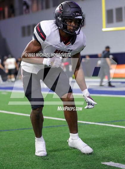 Thumbnail 2 in Rockwall-Heath @ DeSoto (UIL 6A Area) photogallery.