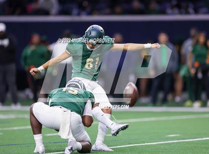 Thumbnail 1 in Rockwall-Heath @ DeSoto (UIL 6A Area) photogallery.