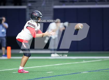 Thumbnail 1 in Rockwall-Heath @ DeSoto (UIL 6A Area) photogallery.
