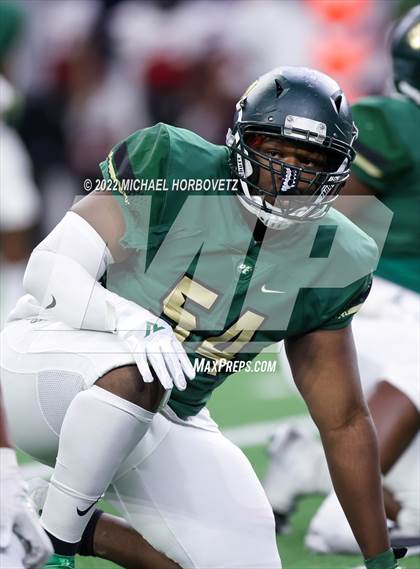 Thumbnail 2 in Rockwall-Heath @ DeSoto (UIL 6A Area) photogallery.