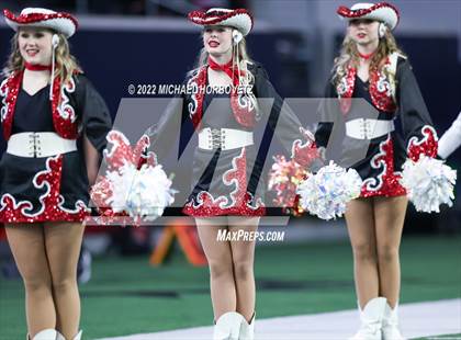 Thumbnail 1 in Rockwall-Heath @ DeSoto (UIL 6A Area) photogallery.