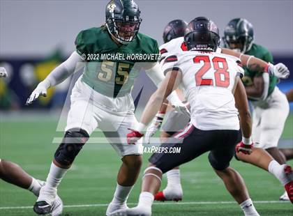 Thumbnail 2 in Rockwall-Heath @ DeSoto (UIL 6A Area) photogallery.