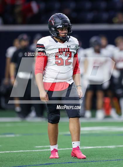 Thumbnail 2 in Rockwall-Heath @ DeSoto (UIL 6A Area) photogallery.