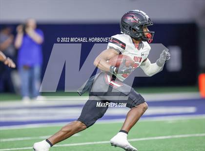 Thumbnail 1 in Rockwall-Heath @ DeSoto (UIL 6A Area) photogallery.