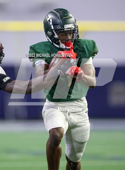 Thumbnail 3 in Rockwall-Heath @ DeSoto (UIL 6A Area) photogallery.