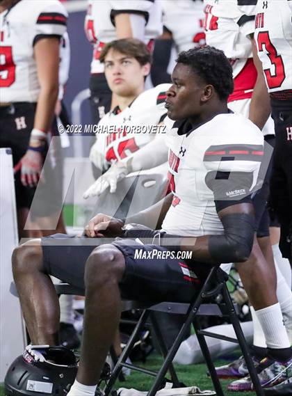Thumbnail 1 in Rockwall-Heath @ DeSoto (UIL 6A Area) photogallery.