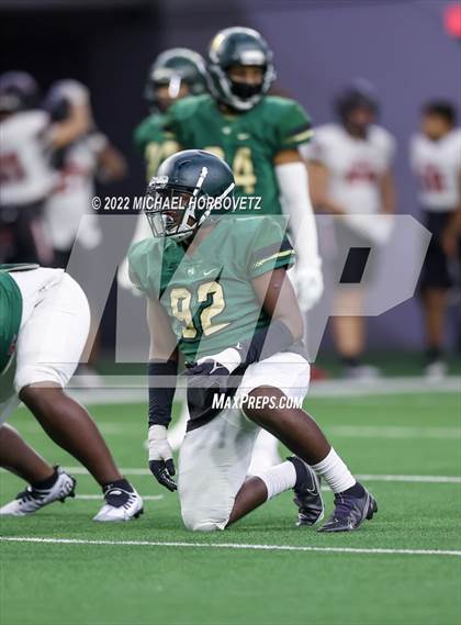 Thumbnail 1 in Rockwall-Heath @ DeSoto (UIL 6A Area) photogallery.
